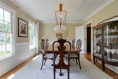 9420 Michelle Place, Henrico, VA 23229 - photo 4