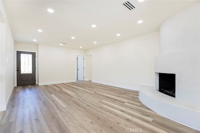 11110 Odell Ave, Sunland, CA 91040 - photo 2