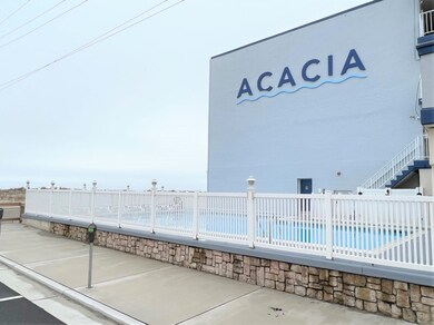 9101 Atlantic Ave unit 310, Wildwood, NJ 08260 - photo 3