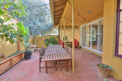 2W7A4000_1_2_tonemapped