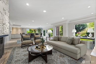 1 Forest Glen Ln SW, Lakewood, WA 98498 - photo 3