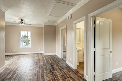 3509 Caplin St, Houston, TX 77026 - photo 7