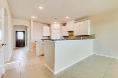 26238 Cooperstown Way, Splendora, TX 77372 - photo 5