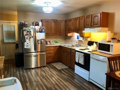 1591 Kylemore Dr, Xenia, OH 45385 - photo 6