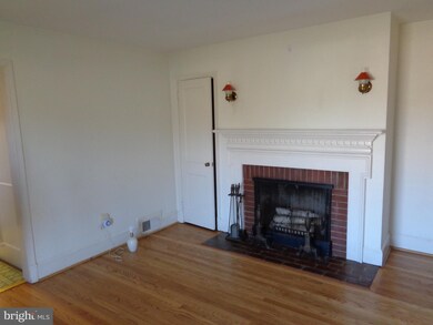 6495 Grays Mill Rd, Warrenton, VA 20187 - photo 7