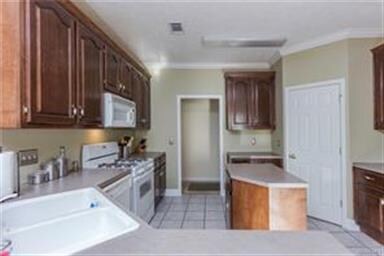 103 Winchester Ct, Prattville, AL 36067 - photo 7