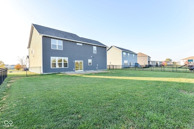 15309 Eastpark Cir W, Fishers, IN 46037 - photo 6