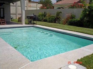 2206 W Jordan Dr, Edinburg, TX 78539 - photo 3