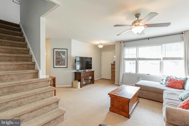 8761 Trumbauer Ct, Glenside, PA 19038 - photo 6