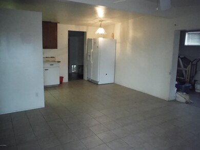 Living rm
