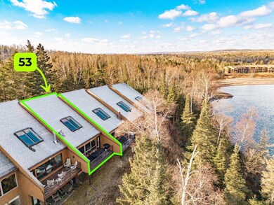 1540  #53 Superior Shores, Two Harbors, MN 55616 - photo 3