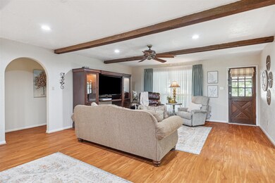 13694 Calhoun Rd, Conroe, TX 77302 - photo 7