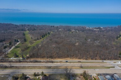 DJI_0204