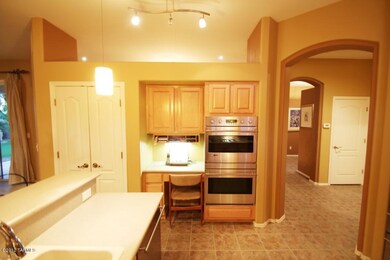 Kitchen 3