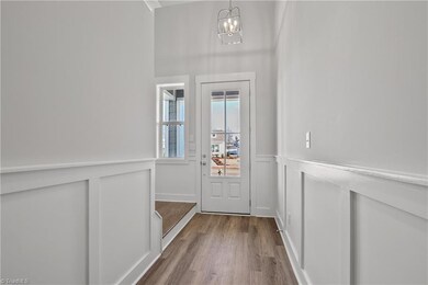 5123 Whaitley Ln, Greensboro, NC 27407 - photo 5