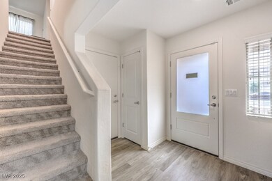 1628 Desert Path Ave, North Las Vegas, NV 89032 - photo 5