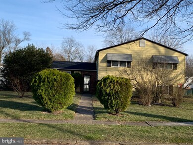 238 Delmar Ave, Pemberton, NJ 08068 - photo 3