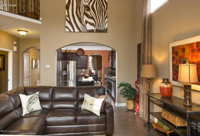 9004 Big Boulder Dr, Louisville, KY 40291 - photo 3