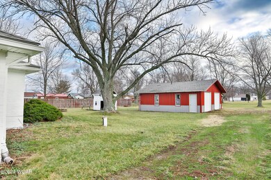 763-s-kemp-lima-ohio-6