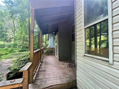 345 Banner Cir, Ellijay, GA 30540 - photo 6