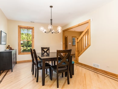 808 Argyle Ave, Flossmoor, IL 60422 - photo 7