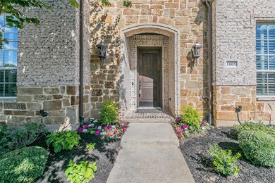 1805 Riviera Ln, South Lake, TX 76092 - photo 3