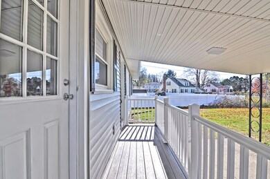 15 Oran St, Worcester, MA 01605 - photo 3