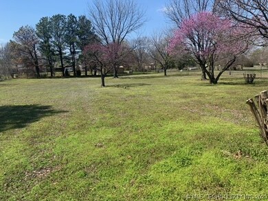 9808 S 241st East Ave, Broken Arrow, OK 74014 - photo 5