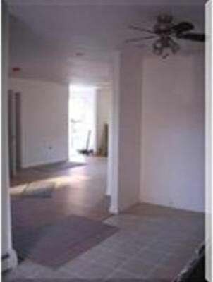 27 Overlea Ave, Saugus, MA 01906 - photo 7