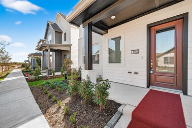 3350 City Heart Ave, Richmond, TX 77406 - photo 4