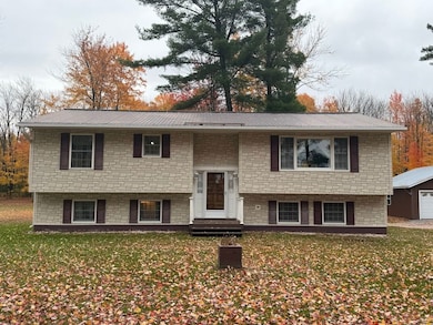 540 U S 7 unit LotWP001, Swanton, VT 05488 - photo 2