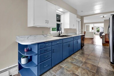 520 3rd Ave N, Sauk Rapids, MN 56379 - photo 5