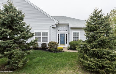 24 Stafford Dr, Manchester Township, NJ 08759 - photo 2