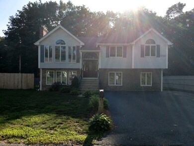 17 Marjorie St, Hudson, MA 01749 - photo 2