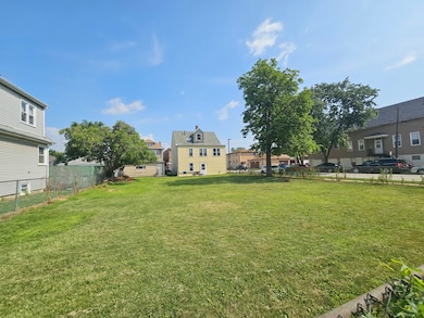 7600 W 61st St, Summit Argo, IL 60501 - photo 3