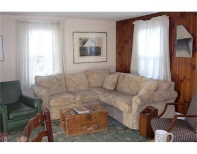 12 Utica St unit 12, Lexington, MA 02420 - photo 2