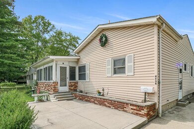 4534 Etna Rd, Columbus, OH 43213 - photo 4