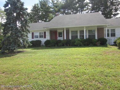 40 Shorebrook circle Npt 032