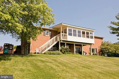 107 Sharon Dr, Winchester, VA 22602 - photo 7