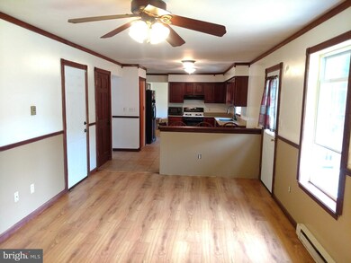 273 Hill Rd, Hegins, PA 17938 - photo 2