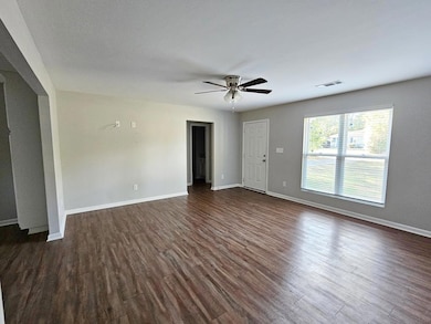 1307 8th Ave, Albany, GA 31707 - photo 6