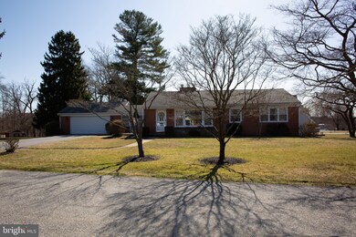 9 Pleasant Hill Ln, Owings Mills, MD 21117 - photo 3