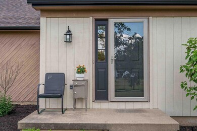 5032 Bixby Rd -39
