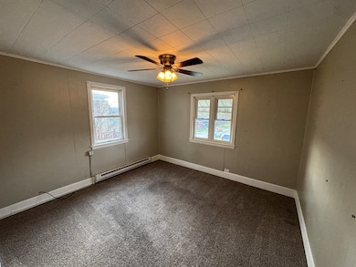 unlisted-address, McMechen, WV 26040 - photo 5