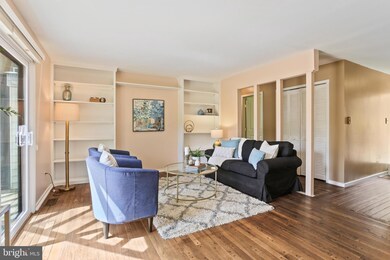 9451 Brett Ln, Columbia, MD 21045 - photo 7