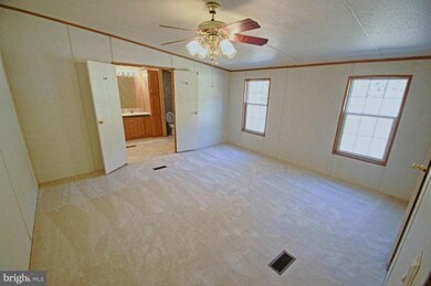 6620 Hook Ct, Spotsylvania, VA 22551 - photo 5