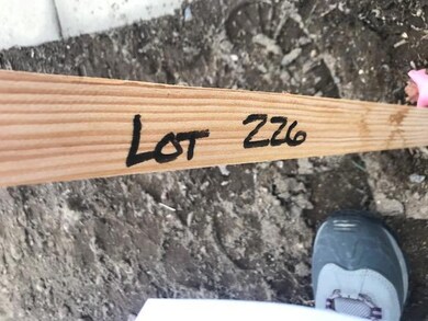 614 NW 13th St, Redmond, OR 97756 - photo 6