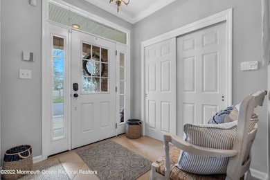 15 Madison Ave, Long Branch, NJ 07740 - photo 5