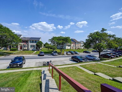 2154 Cedar Barn Way, Windsor Mill, MD 21244 - photo 6