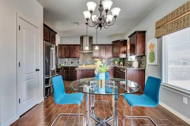 736 Croxdale St, Horizon City, TX 79928 - photo 7